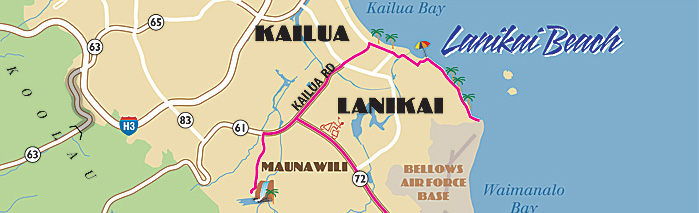 lanikai-route-cropped