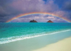 lanikai-beach Lanikai Beach