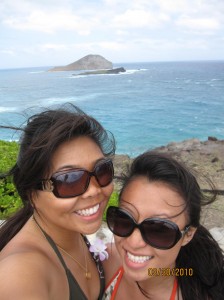 makapuu-beach1
