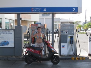 moped-at-chevron