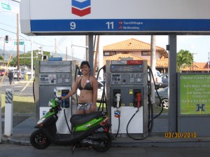 moped-rental-at-chevron