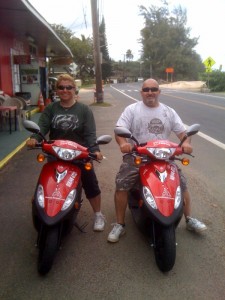 moped-rentals-at-the-shrimp-shack