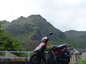 saint-louis-drive