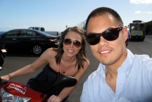 barron-and-boyfriend-at-diamond-head