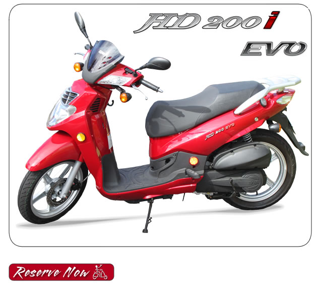 premium-hd200-details1 premium-hd200-details1