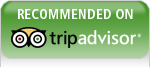 tripadvisor