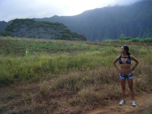 lady-at-koolau