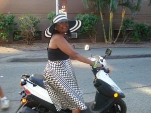 big-hat-on-moped big-hat-on-moped