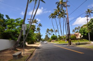 kahala-ave kahala-ave