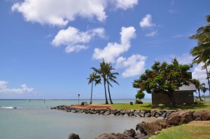 kahala-hotel kahala-hotel