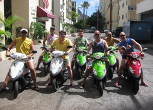 group-7 group-7