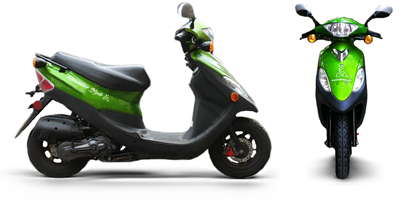 sym-dd50-moped-for-sale