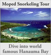 hanauma_bay_tour hanauma_bay_tour