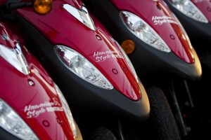 Hawaiian Style Rentals Mopeds Hawaiian Style Rentals Mopeds