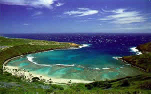 hanauma_bay