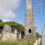 Kualoa Ranch