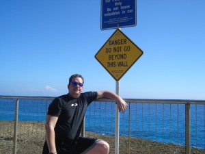 danger-sign danger-sign