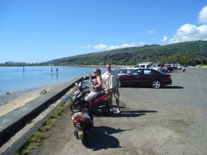 moped-on-the-east-side moped-on-the-east-side